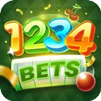 Cara Pasang 1234bets di HP Android dengan Benar