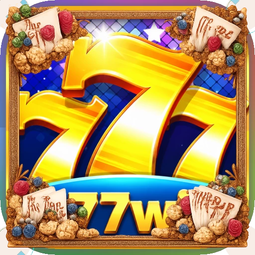 777win APK Terbaru 2026 untuk Semua Perangkat