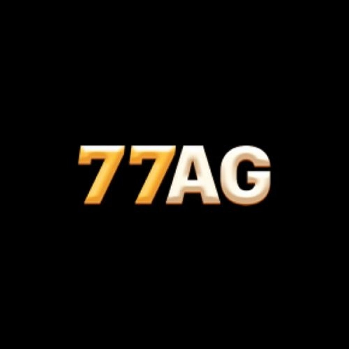 Cara Download dan Instal 77ag di Android