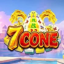 Aplikasi 7cone Terpercaya untuk Android