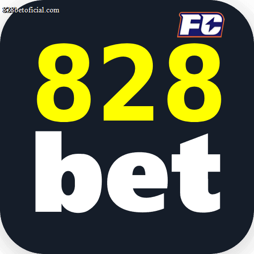Review Lengkap Aplikasi 828bet Terbaru