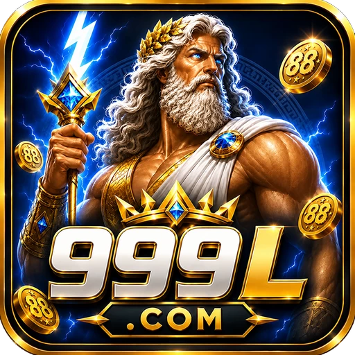 Cara Update Aplikasi 999l ke Versi Terbaru