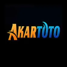 Review Aplikasi akartoto Versi Terbaru