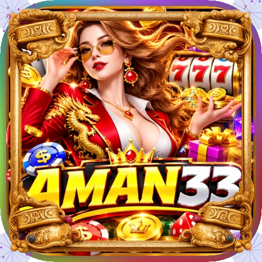 aman33 APK Terbaru untuk Android Tanpa Iklan