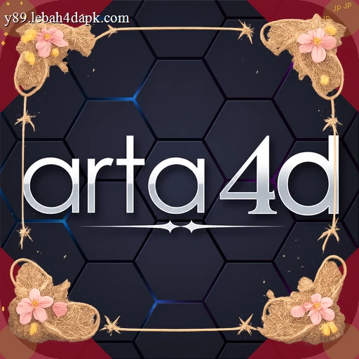 Unduh arta4d APK Gratis untuk Android