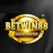 betwin88 Terbaru untuk Android: Download APK Gratis