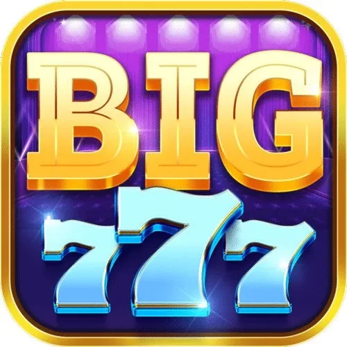 big777 APK Terbaru untuk Android Tanpa Iklan