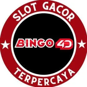 Cara Menggunakan Aplikasi bingo4d untuk Pemula