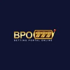Panduan Lengkap Aplikasi bpo777 untuk Pemula