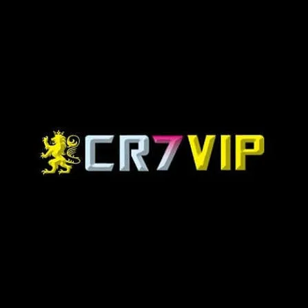 Panduan Lengkap Aplikasi cr7vip untuk Pemula