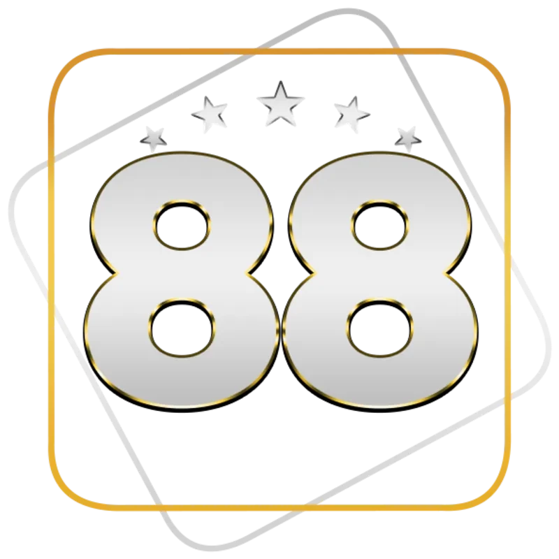 dam88 APK Terbaru dan Aman untuk Diunduh