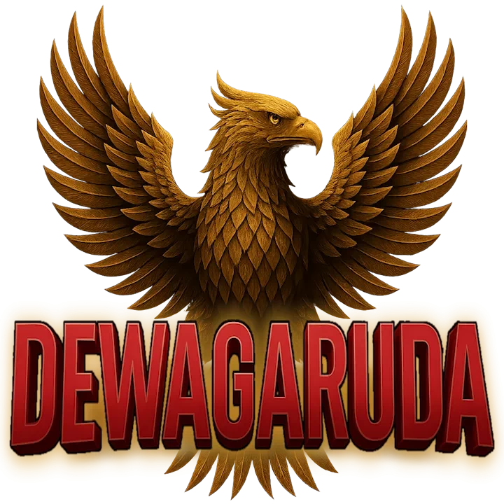 Aplikasi dewagaruda Terbaru untuk Android dan iOS