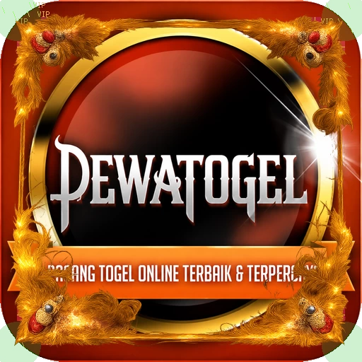 Cara Menggunakan Aplikasi dewatogel untuk Pemula