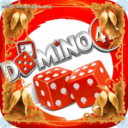 Aplikasi domino4d Resmi dan Terpercaya di Android