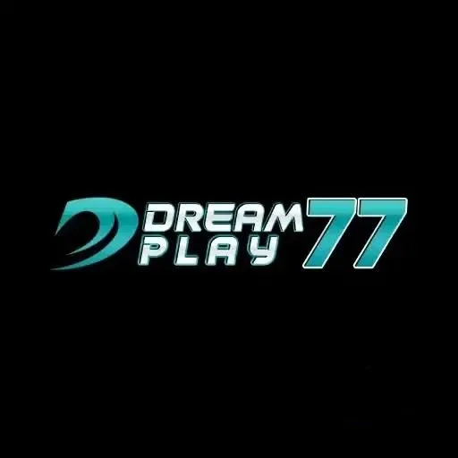 Unduh dreamplay77 APK Gratis untuk Android