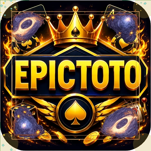 Download epictoto APK untuk Android