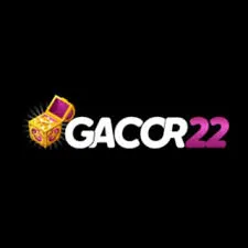 Update Aplikasi gacor22 ke Versi Terbaru