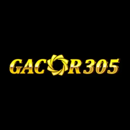 gacor305 Terbaru 2026: Download APK dan Review