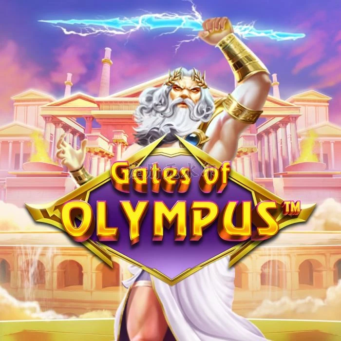 gatesofolympus Terbaru: Download APK dan Info Lengkap