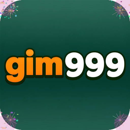 Info Aplikasi gim999 Terbaru dan Cara Download