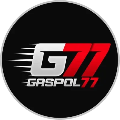 Aplikasi gsapol77 Resmi dan Terpercaya di Android