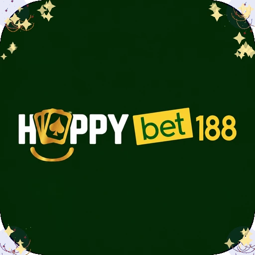 Aplikasi happybet188 Terbaru untuk Android dan iOS