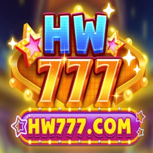 Cara Menggunakan Aplikasi hw777 untuk Pemula