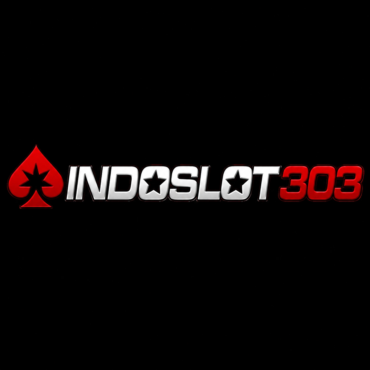 Review Aplikasi indoslot303 Versi Terbaru