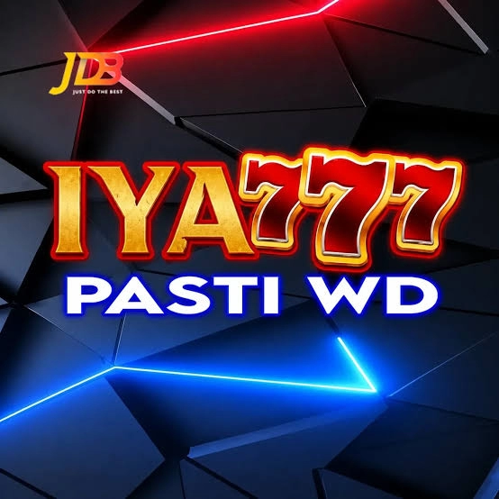 iya777 APK Terbaru untuk Perangkat Android