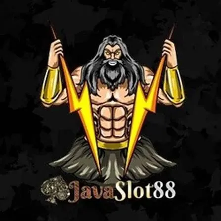 javaslot88 APK Full Version untuk Android