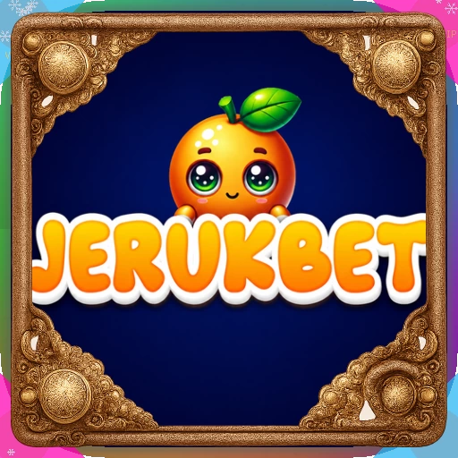 jerukbet APK Terbaru 2026 untuk Semua Perangkat
