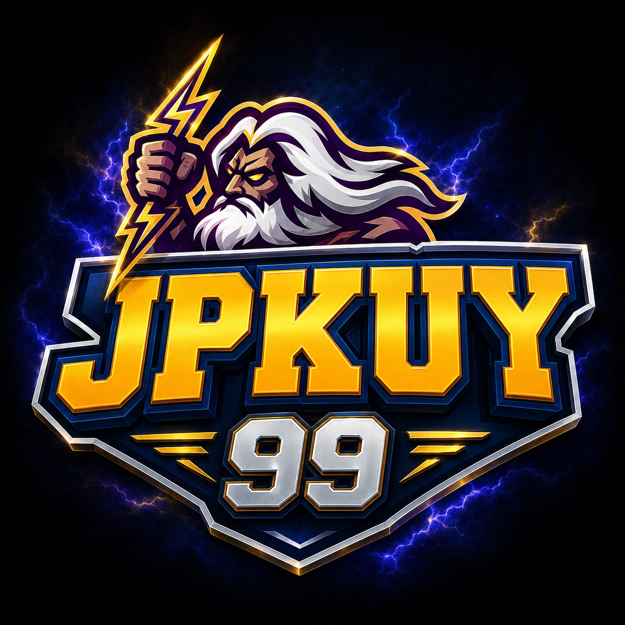 jpkuy99 Terbaru: Download APK Resmi dan Aman