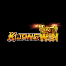 kijangwin APK Terbaru dengan Fitur Lengkap