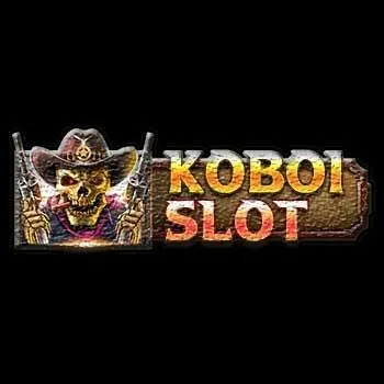 Aplikasi koboislot Terbaru: Review dan Link Download