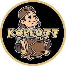 koplo77 Terbaru untuk Android: Download APK Gratis