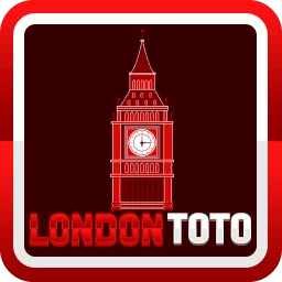 Aplikasi londontoto Resmi: Download dan Instalasi