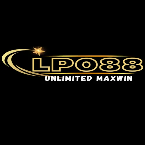 lpo88 Terbaru 2026: Download APK dan Review