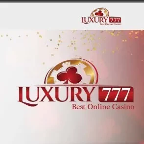 Unduh luxury777 APK Gratis untuk Android