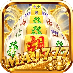 Download maj777 APK Original untuk Android