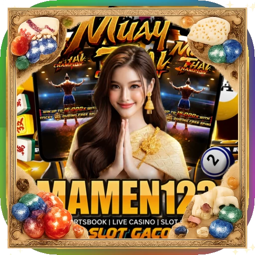 mamen123 Terbaru 2026: Download APK dan Review