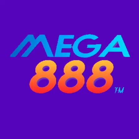 mega888 Terbaru untuk Android: Download APK Gratis
