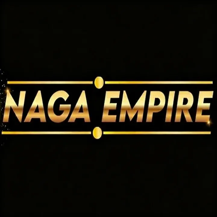 nagaempire Versi Terbaru: Apa yang Baru?