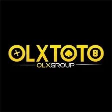 olxtoto App: Info, Rating, dan Link Download