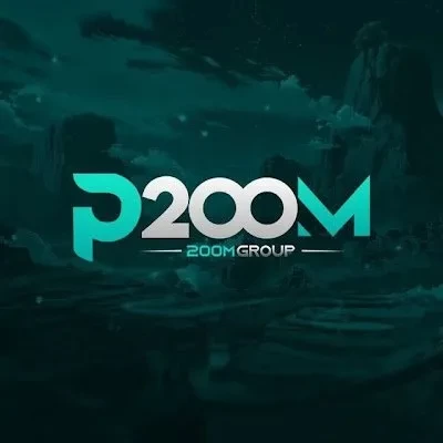Download p200m APK Terbaru Full Version