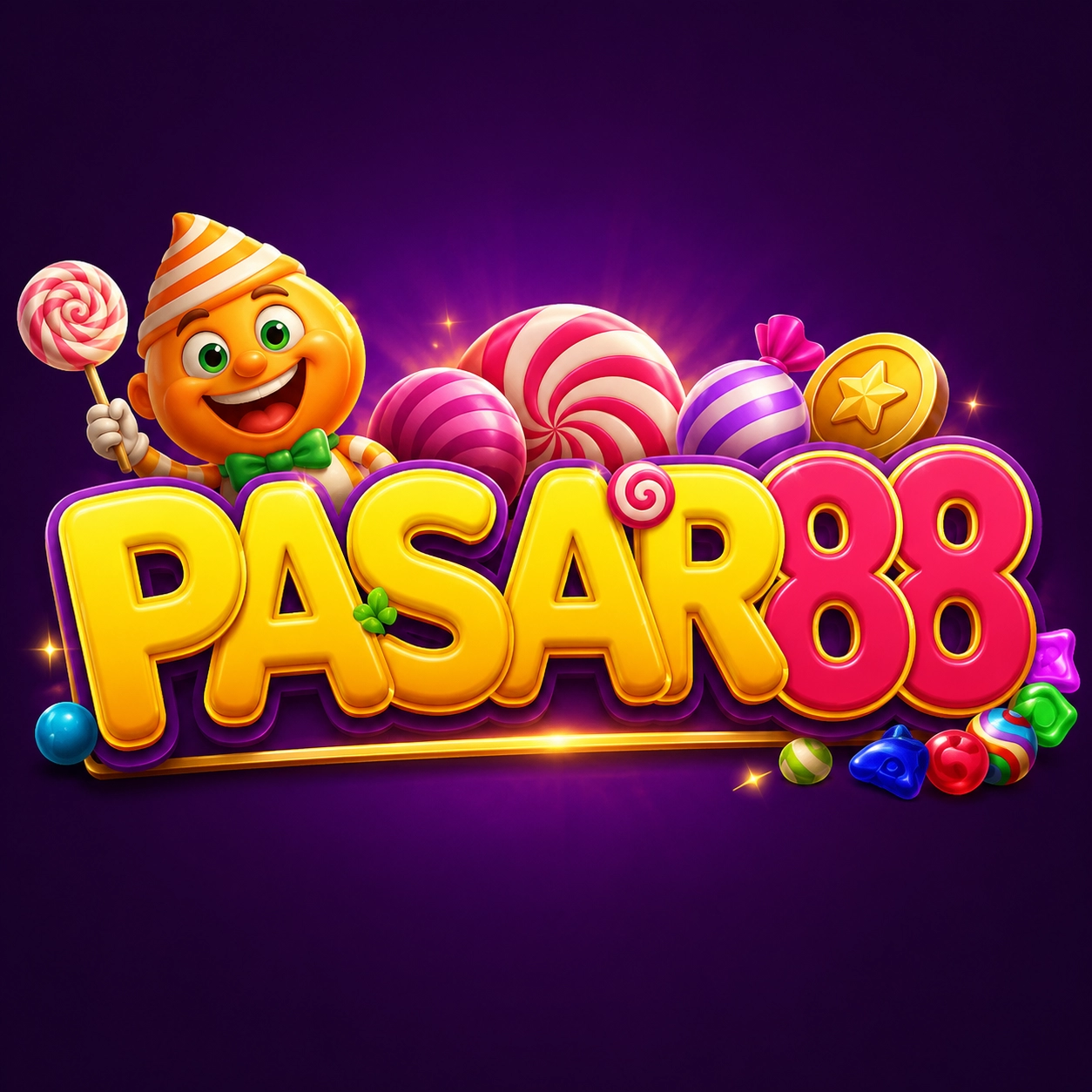 pasar88 Terbaru: Review Aplikasi dan Link Unduh