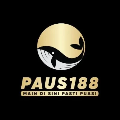 Aplikasi paus188 Paling Baru untuk Android