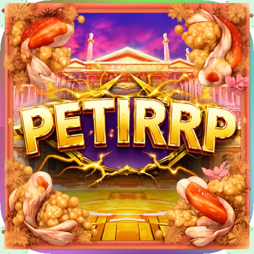 petirrp Terbaru: Review Aplikasi dan Link Unduh