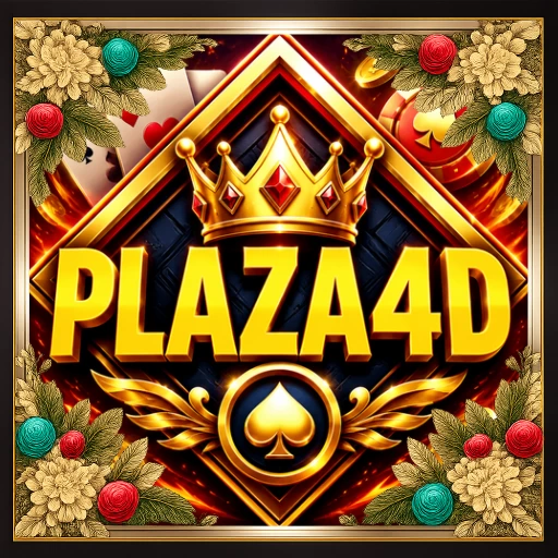 Cara Menggunakan Aplikasi plaza4d untuk Pemula