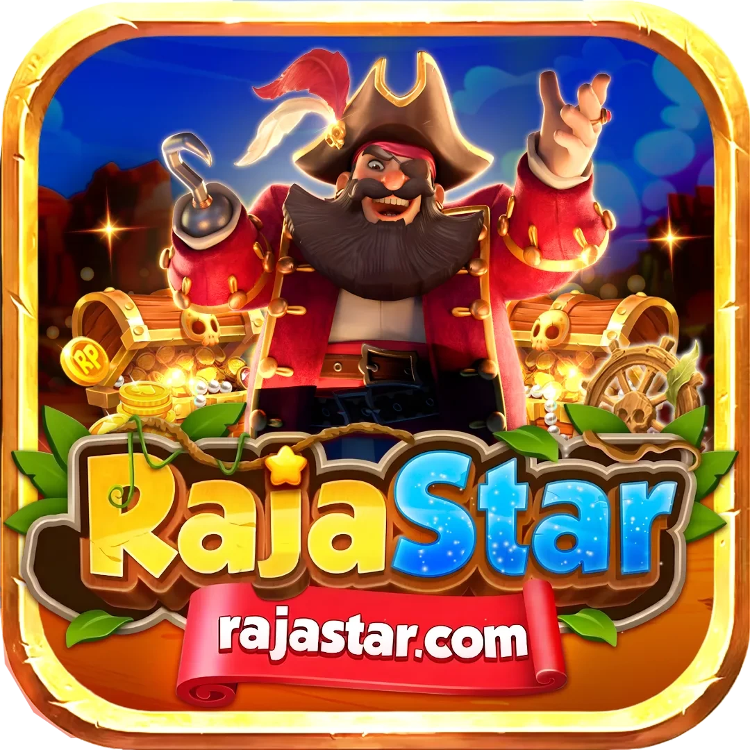 rajastar App Terbaru: Fitur Unggulan dan Download