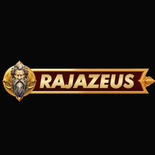 rajazeus APK Terbaru dengan Fitur Lengkap
